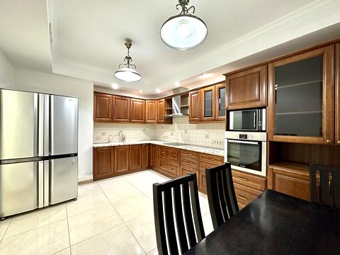 квартира за адресою Голосіївський просп. (40-річчя Жовтня), 60