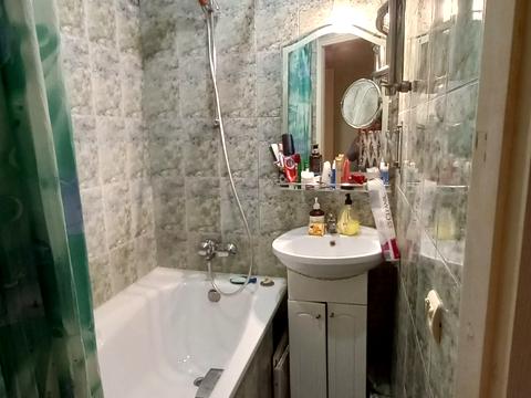 квартира за адресою Васильківська вул., 2-А