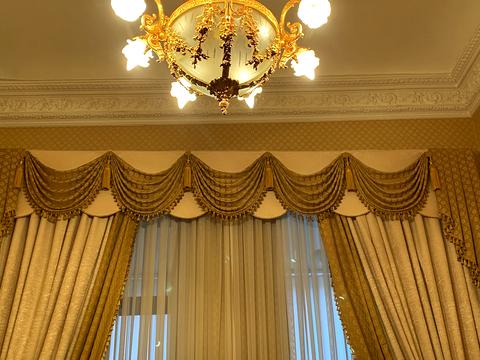 квартира за адресою Греческая, 11