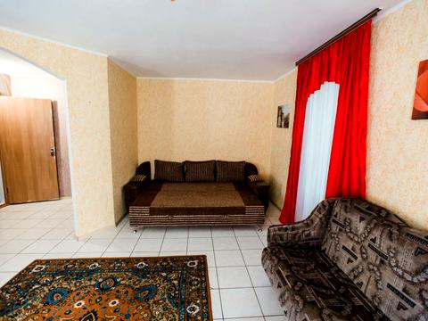 квартира за адресою Вокзальна вул., 33/2