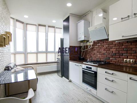 квартира за адресою Миру вул., 9