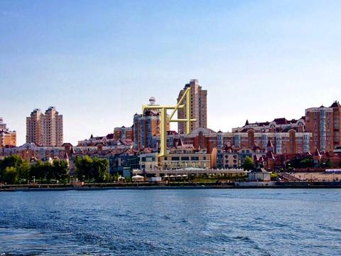 квартира за адресою Володимира Івасюка просп. (Героїв Сталінграду), 4