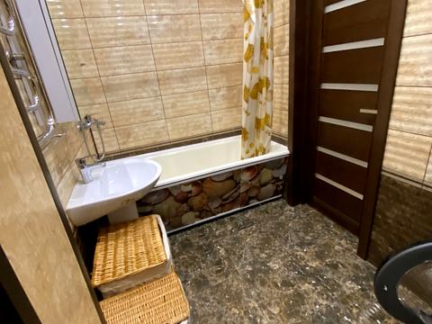 квартира за адресою Володимира Вернадського вул. (Дзержинського), 35-А