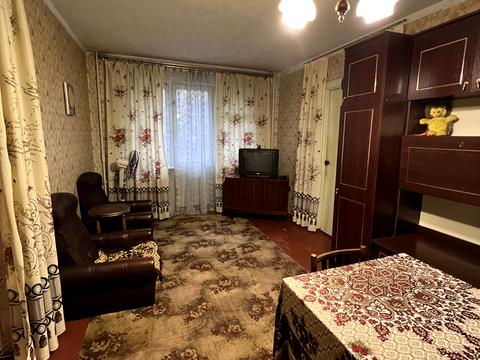 квартира за адресою Корнія Речмидила вул. (Ногіна), 13