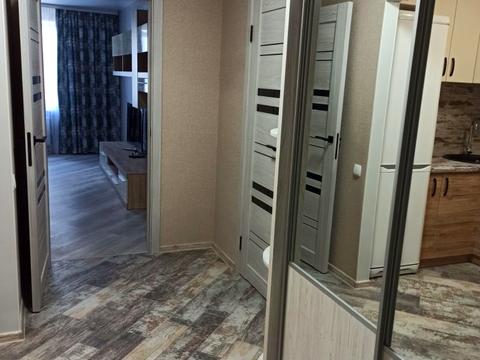 квартира за адресою Миколи Закревського вул., 101-В