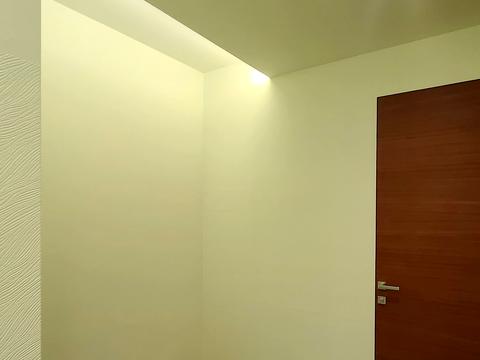 квартира за адресою Отрадна вул., 13