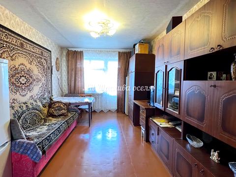 квартира за адресою Військове містечко, 11