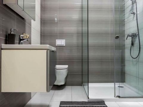 квартира за адресою Гіпсова вул., 16