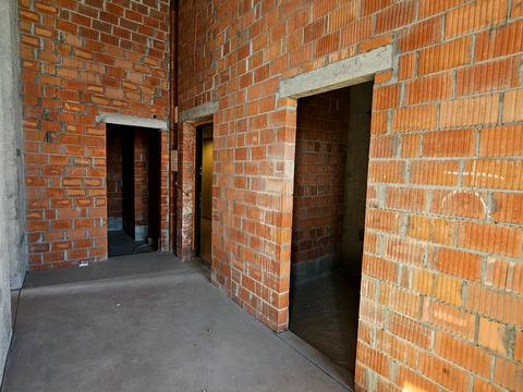 квартира по адресу Митрополита Василия Липковского ул. (Урицького), 38