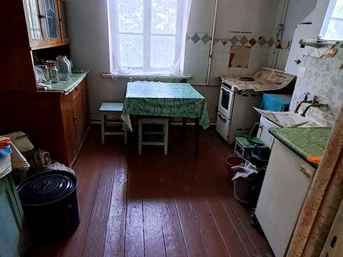 квартира за адресою Кривий Ріг, Нестора Махна вул. (Джамбула), 16