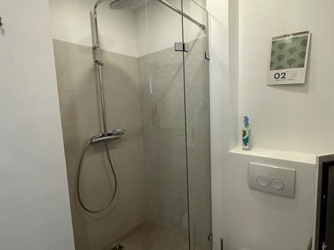 квартира за адресою Григорія Сковороди вул., 6