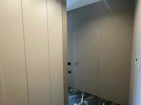 квартира за адресою Володимирська вул., 86а