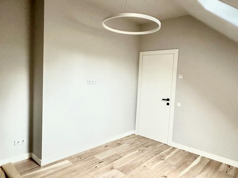 квартира за адресою Шевченка вул., 1в