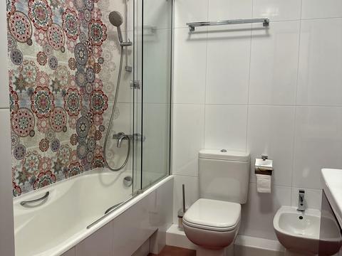 квартира за адресою Гетьмана Павла Скоропадського вул. (Льва Толстого), 39