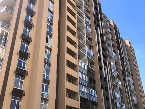 квартира за адресою Академіка Заболотного вул., 148б