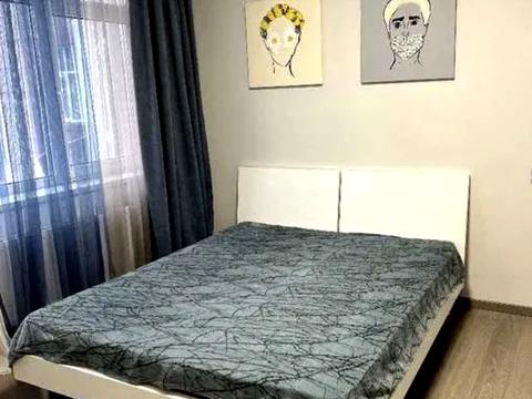 квартира за адресою Глибочицька вул., 32-В