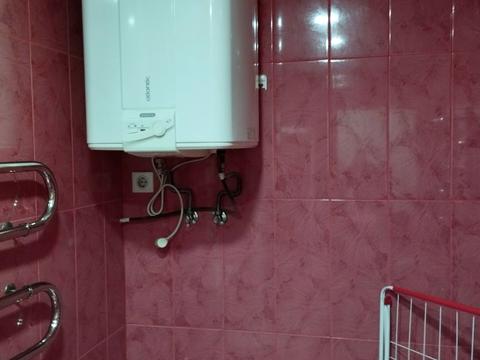 квартира по адресу Валерия Лобановского просп., 150-Г