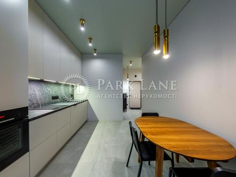 квартира за адресою Берестейський просп. (Перемоги), 11