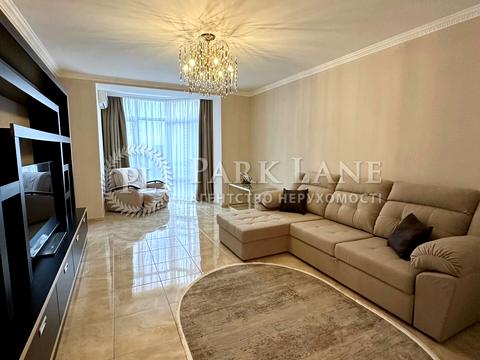 квартира за адресою Юлії Здановської вул. (Ломоносова), 52/3