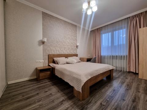 квартира за адресою Лесі Українки бульв., 4