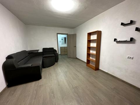 квартира за адресою Драгоманова вул., 22