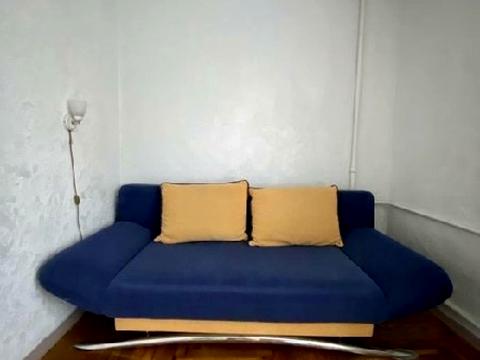 квартира за адресою Олександрівська вул. (Дзержинського), 54