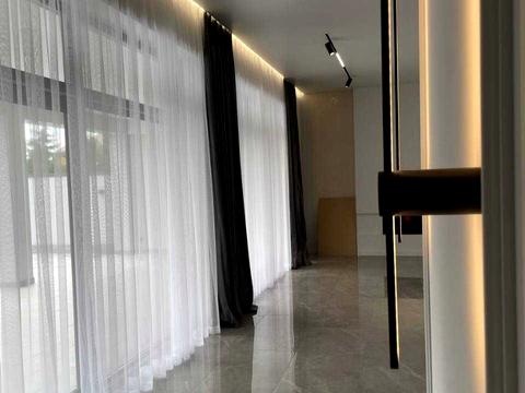 будинок за адресою Судобудівний пров.