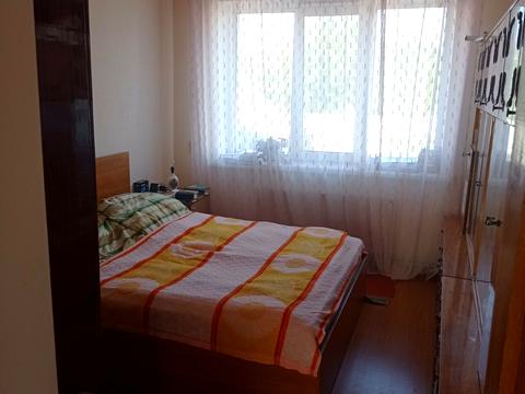 будинок за адресою Професора Антоновича, 2