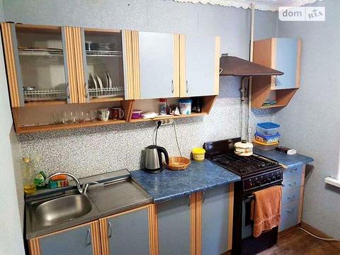 квартира по адресу Жилянская ул., 7-Б