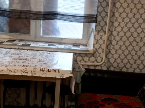 квартира за адресою Миколи Мурашка вул., 6