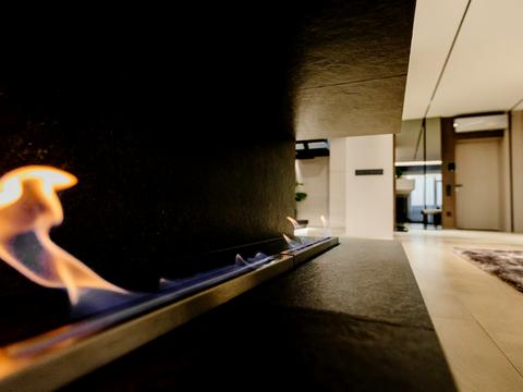 квартира по адресу Гетмана Мазепы ул., 128а