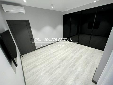 квартира за адресою Січеславська вул. (В. І. Леніна), 45