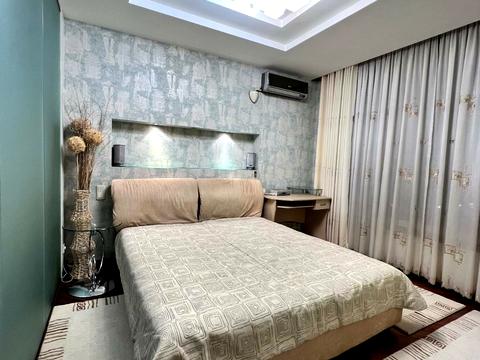 квартира за адресою Жилянська вул., 59