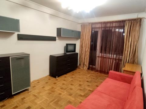 квартира за адресою Енергетична вул., 13