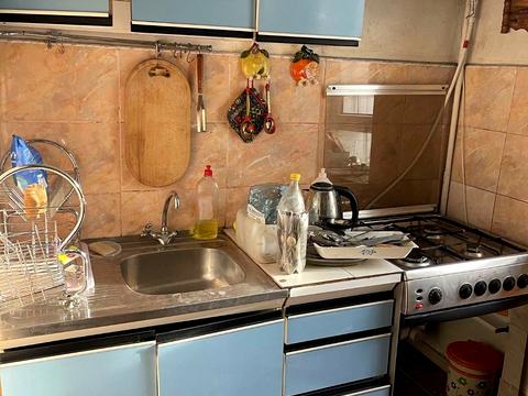 квартира за адресою Незалежності вул., 8