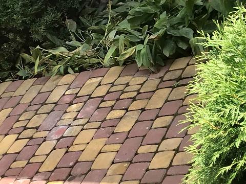 дом по адресу провулок Старо-Іскринський