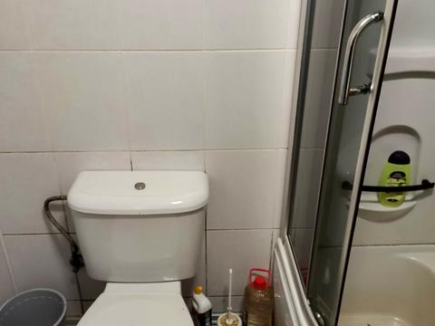 будинок за адресою 1-й Садовий пров., 20