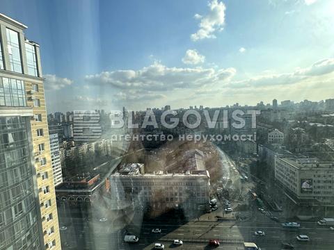 квартира по адресу Берестейский просп. (Победы), 26-А