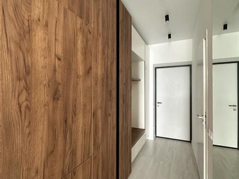 квартира за адресою Васильківська вул., 100-А