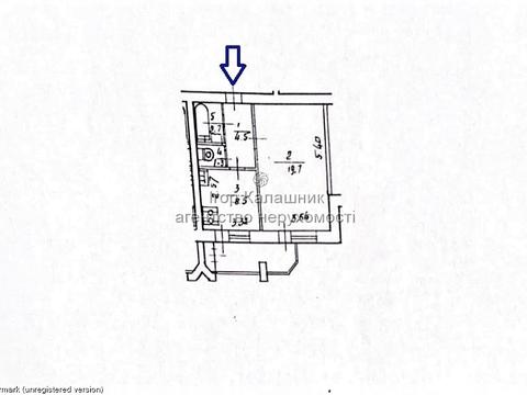квартира по адресу Василия Стуса ул., 9