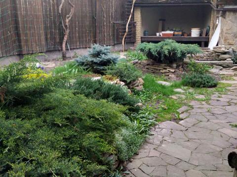 дом по адресу Севастопольская ул., 100