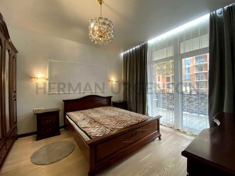 квартира за адресою Собранецька вул., 150