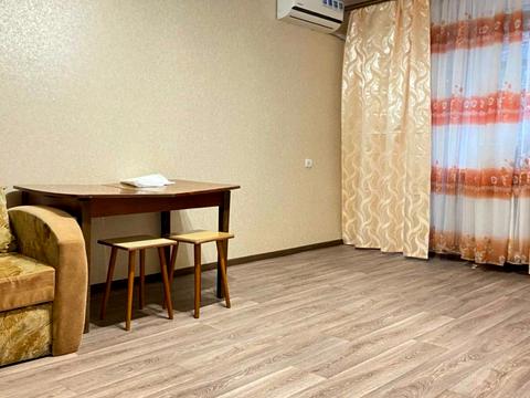 квартира за адресою Квітки Цісик вул. (Гулі Корольової), 12-А