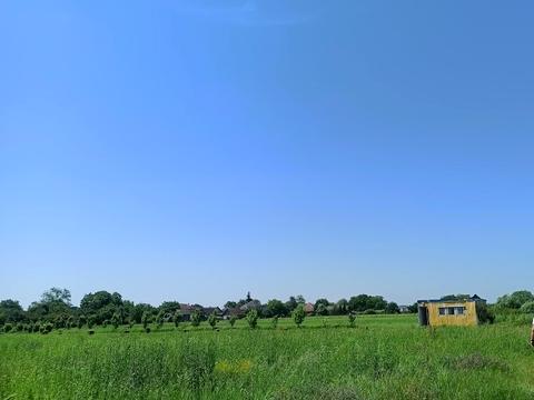 ділянка за адресою Лелекача