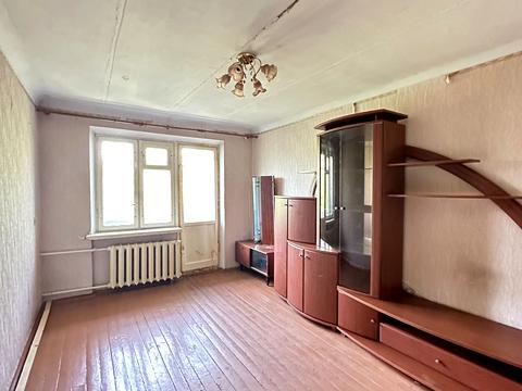 квартира за адресою П'ятихатська вул., 19