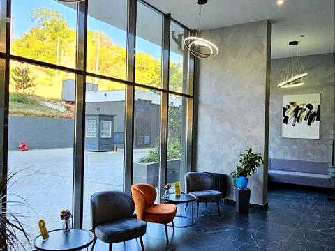 квартира за адресою Фонтанська дорога вул. (Перекопской дивизии улица), 153