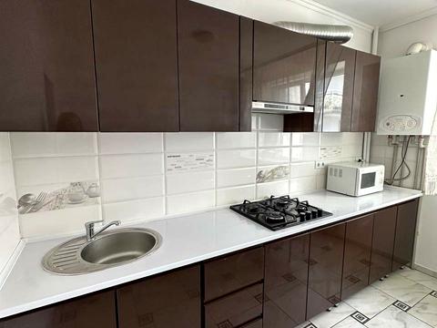 квартира за адресою Національної Гвардії вул., 14ж