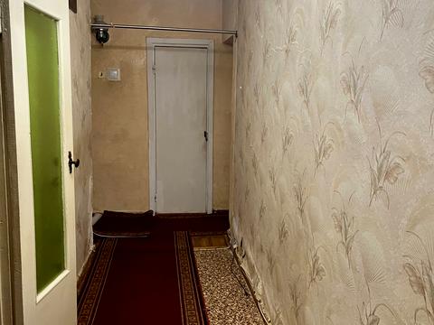 квартира по адресу Гетьмана Павла Скоропадського ул. (Леваневського), 20