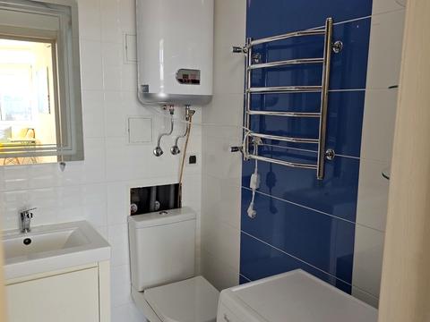 квартира за адресою Юрія Кондратюка вул., 3