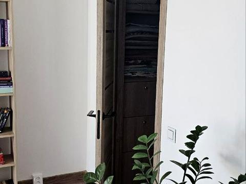 будинок за адресою Дніпро, Мільмана вул., 87-А